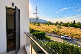 ���� ��� ���� 3-����� | Imot.bg � ����� ������ 12