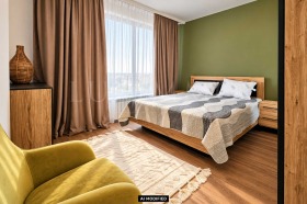 ���� ��� ���� 3-����� | Imot.bg � ����� ������ 4