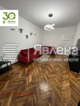 ������ ���� ��� ���� 4-�����