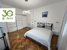 ���� ��� ���� 4-����� | Imot.bg � ����� ������ 4