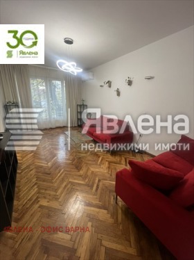 ���� ��� ���� 4-����� | Imot.bg � ����� ������ 2