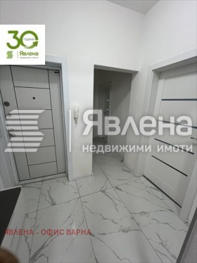 ���� ��� ���� 4-����� | Imot.bg � ����� ������ 8