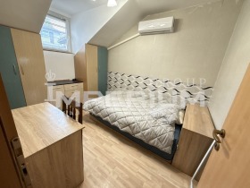 ���� ��� ���� 4-����� | Imot.bg � ����� ������ 10