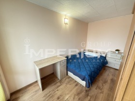 ���� ��� ���� 4-����� | Imot.bg � ����� ������ 7