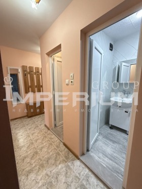 ���� ��� ���� 4-����� | Imot.bg � ����� ������ 17