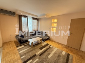 ����� ���� ��� ���� 4-�����,���� �����, ����� ���� ������