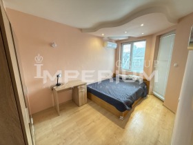 ���� ��� ���� 4-����� | Imot.bg � ����� ������ 12