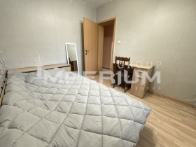 ���� ��� ���� 4-����� | Imot.bg � ����� ������ 9