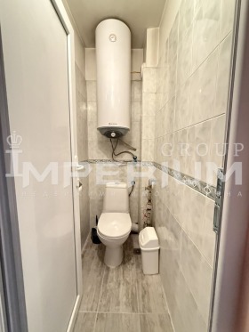 ���� ��� ���� 4-����� | Imot.bg � ����� ������ 15