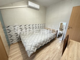 ���� ��� ���� 4-����� | Imot.bg � ����� ������ 8