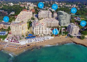 ���� ��� ���� 4-����� | Imot.bg � ����� ������ 12