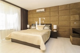 ���� ��� ���� 4-����� | Imot.bg � ����� ������ 8