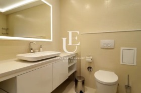 ���� ��� ���� 4-����� | Imot.bg � ����� ������ 12