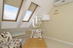 ���� ��� ���� 4-����� | Imot.bg � ����� ������ 7