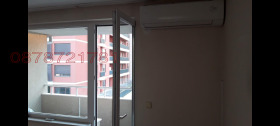 ���� ��� ���� ���������� | Imot.bg � ����� ������ 14