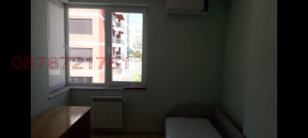 ���� ��� ���� ���������� | Imot.bg � ����� ������ 6