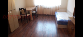 ���� ��� ���� ���������� | Imot.bg � ����� ������ 10