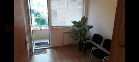 ���� ��� ���� ���������� | Imot.bg � ����� ������ 15