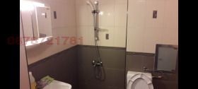 ���� ��� ���� ���������� | Imot.bg � ����� ������ 13