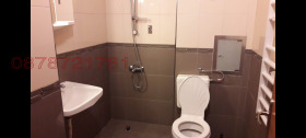 ���� ��� ���� ���������� | Imot.bg � ����� ������ 17