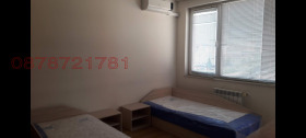 ���� ��� ���� ���������� | Imot.bg � ����� ������ 5