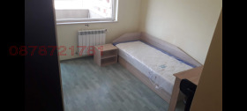 ���� ��� ���� ���������� | Imot.bg � ����� ������ 8