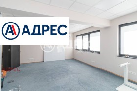 Дава под наем Офис