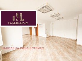 ���� ��� ���� ���� | Imot.bg � ����� ������ 5