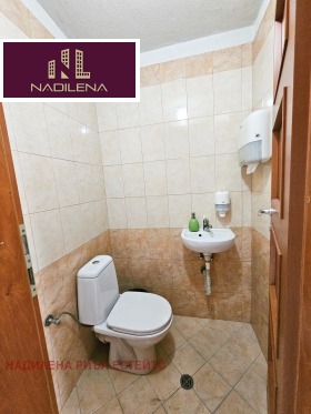 ���� ��� ���� ���� | Imot.bg � ����� ������ 8