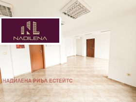 ���� ��� ���� ���� | Imot.bg � ����� ������ 4