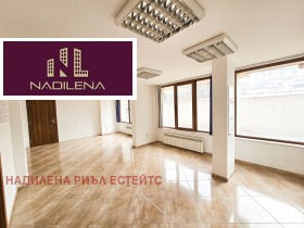 ���� ��� ���� ���� | Imot.bg � ����� ������ 2