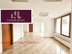 ���� ��� ���� ���� | Imot.bg � ����� ������ 3