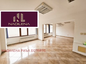 ОФИС, 60 m2
