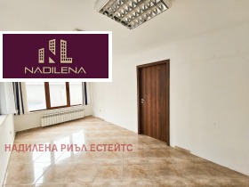 ���� ��� ���� ���� | Imot.bg � ����� ������ 7