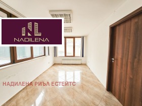 ���� ��� ���� ���� | Imot.bg � ����� ������ 6