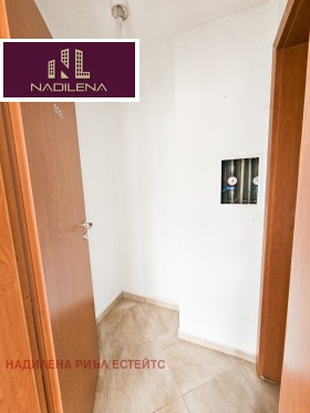 ���� ��� ���� ���� | Imot.bg � ����� ������ 9