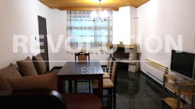 Casa m-t Alen mac, Varna