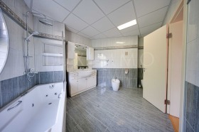 ���� ��� ���� ���� | Imot.bg � ����� ������ 12