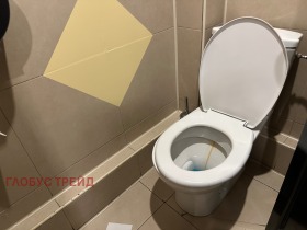 ���� ��� ���� ��������� | Imot.bg � ����� ������ 5