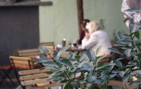 ���� ��� ���� ��������� | Imot.bg � ����� ������ 7