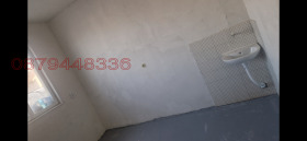     | Imot.bg    5