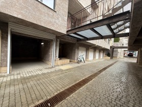 ���� ��� ���� ����� | Imot.bg � ����� ������ 4