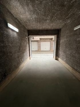 ���� ��� ���� ����� | Imot.bg � ����� ������ 3