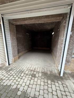 ���� ��� ���� ����� | Imot.bg � ����� ������ 2