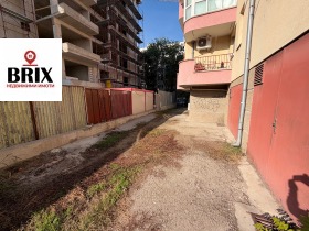 ���� ��� ���� ����� | Imot.bg � ����� ������ 2