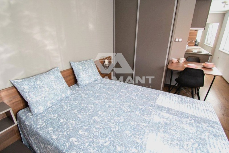 K pronájmu  Studio Sofia , Studentski grad , 42 m2 | 54104048