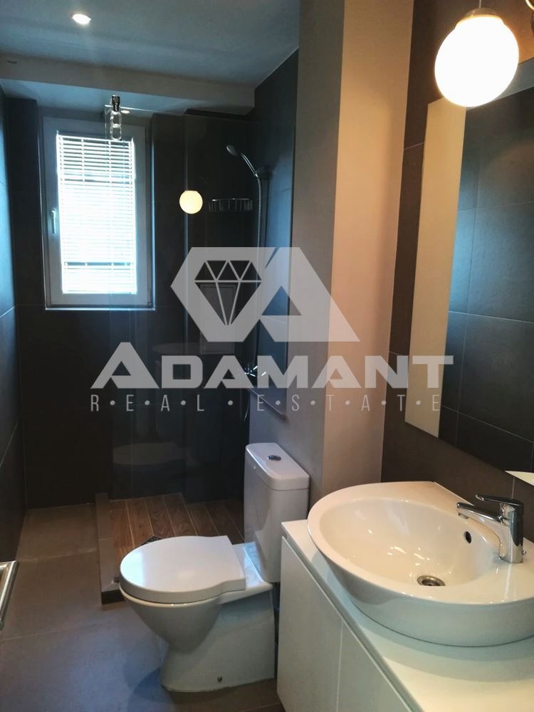 K pronájmu  Studio Sofia , Studentski grad , 42 m2 | 54104048 - obraz [2]