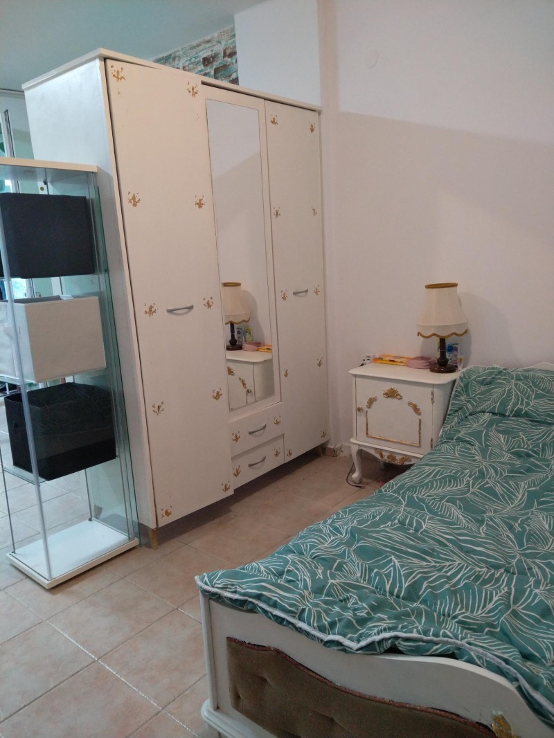 For Rent  Studio Varna , m-t Alen mak , 46 sq.m | 67789355 - image [2]