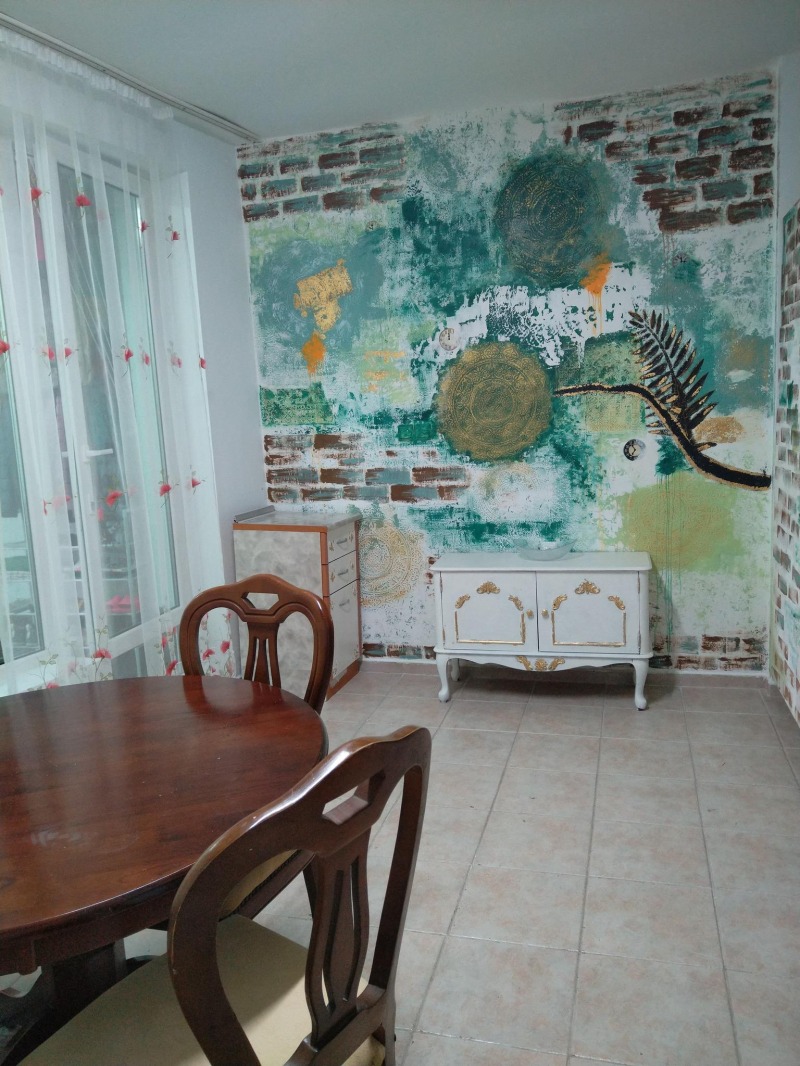 For Rent  Studio Varna , m-t Alen mak , 46 sq.m | 67789355 - image [4]