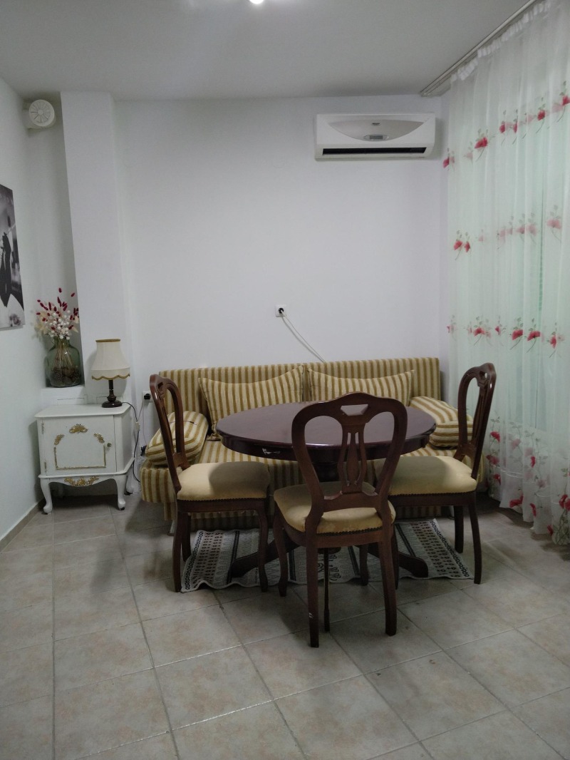 For Rent  Studio Varna , m-t Alen mak , 46 sq.m | 67789355